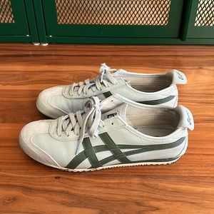 Onitsuka Tiger sneakers mexico 66